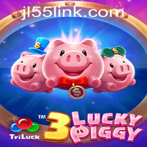 Discovering the Enchanting World of 3LUCKYPIGGY