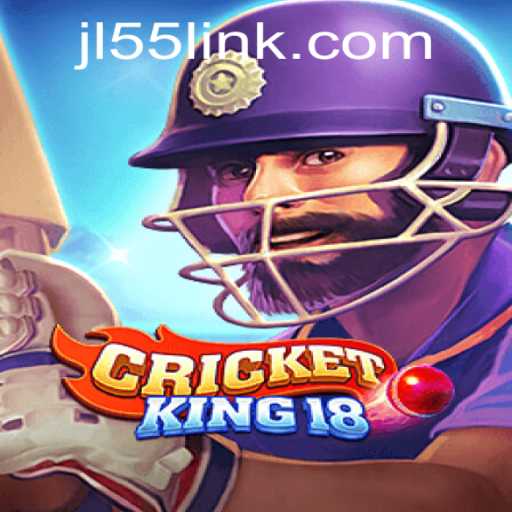 Discover the Thrills of CricketKing18: A Comprehensive Overview