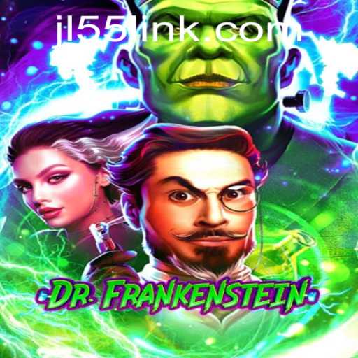 Discover DrFrankenstein: A Thrilling Adventure Awaits