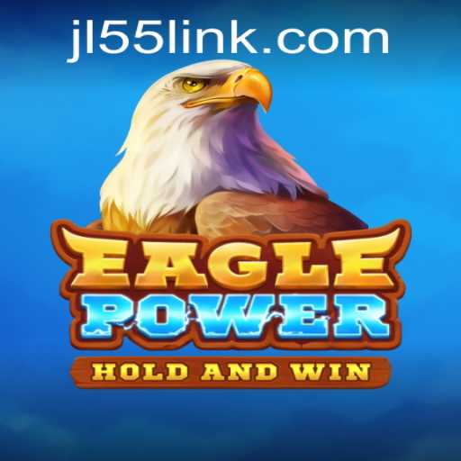 Exploring EaglePower: The Ultimate Gaming Experience