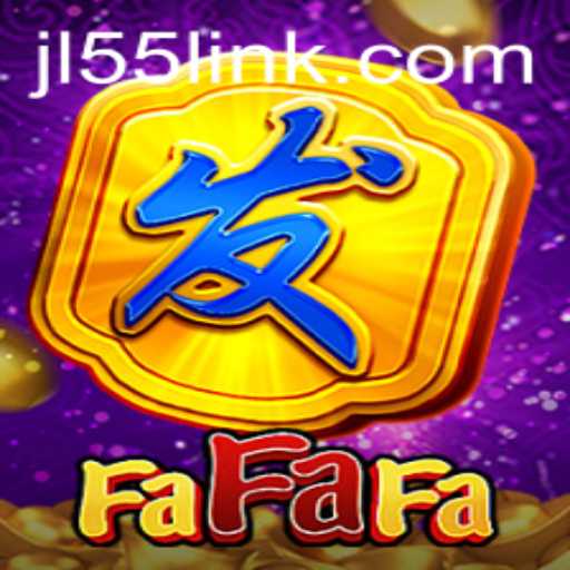 Exploring the World of FaFaFa: A Comprehensive Overview