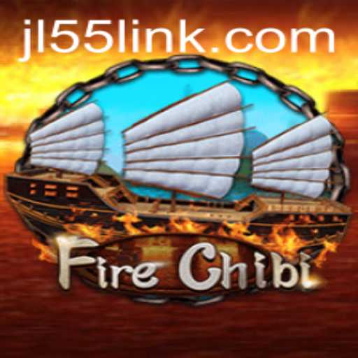 FireChibi: Igniting Your Imagination with Interactive Fun