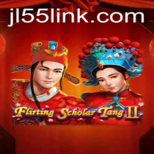 Flirting Scholar Tang II: An In-Depth Dive into the Game's World