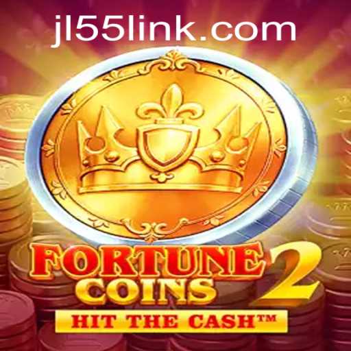 Discovering FortuneCoins2: A New Era in Gaming