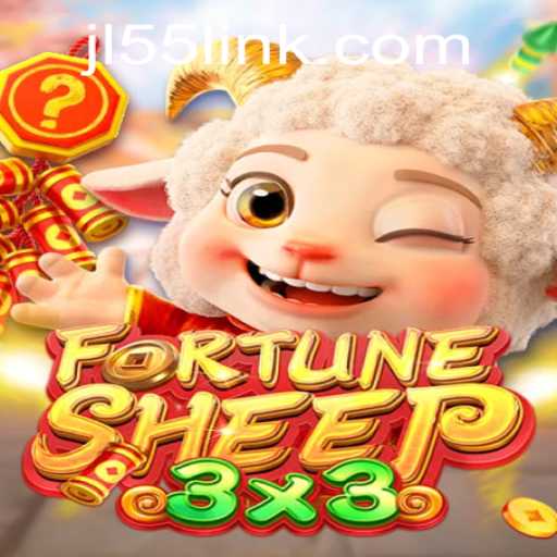 Exploring the Adventure of FortuneSheep: A New Gaming Phenomenon
