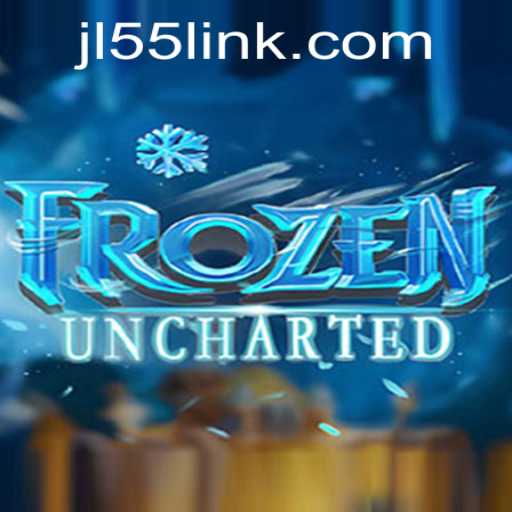 FrozenUncharted: A Thrilling Adventure Game for 2023