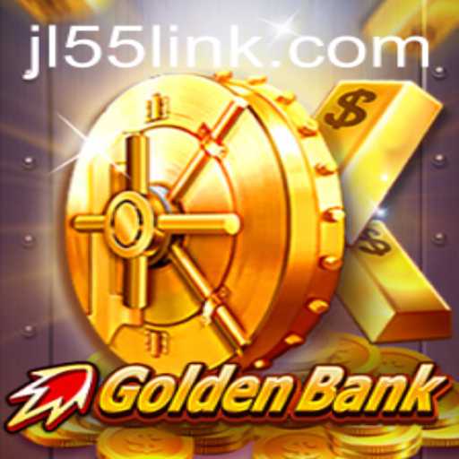 Exploring the Thrilling World of GoldenBank: A Comprehensive Guide