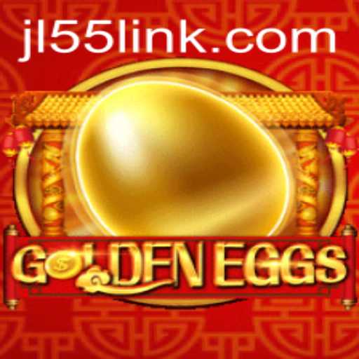 Unveiling the Thrilling World of GoldenEggs: The Game Revolutionizing Entertainment