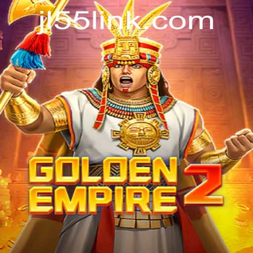 GoldenEmpire2: Unraveling the Mysteries of a Legendary Game