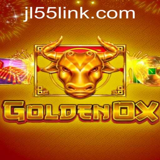 GoldenOx: Unveiling the Enchantment of the Game 'GoldenOx' with Keyword 'jl55'
