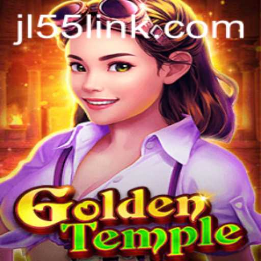 Explore 'GoldenTemple': The Thrilling Adventure Game with 'jl55' Challenge