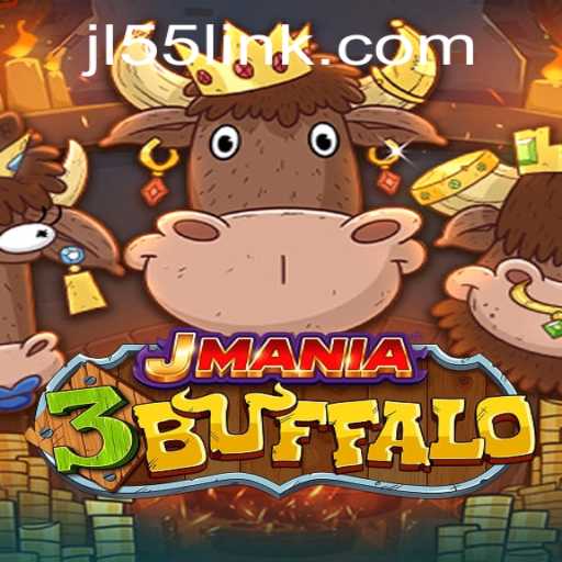 Discover the Thrills of JMania3Buffalo: An Engaging Gaming Adventure