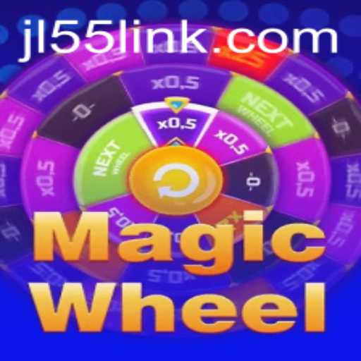 MagicWheel: The Enchanting Game That Captivates All