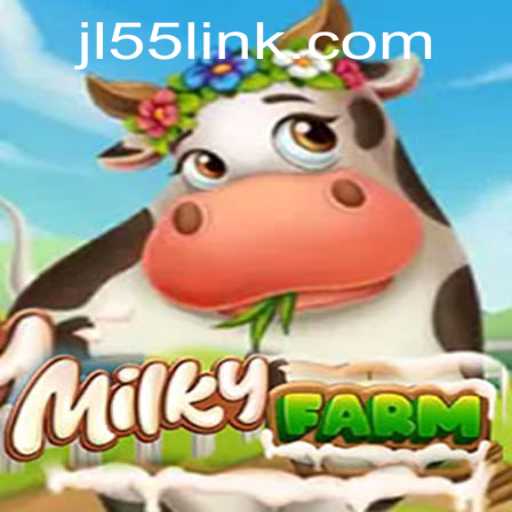 Discover the Enchanting World of MilkyFarm: A New Era of Virtual Farming