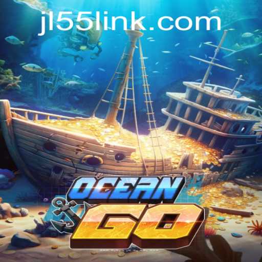 Exploring the Exciting World of OceanGO: The Ultimate Underwater Adventure