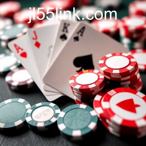 poker heads-up um contra um