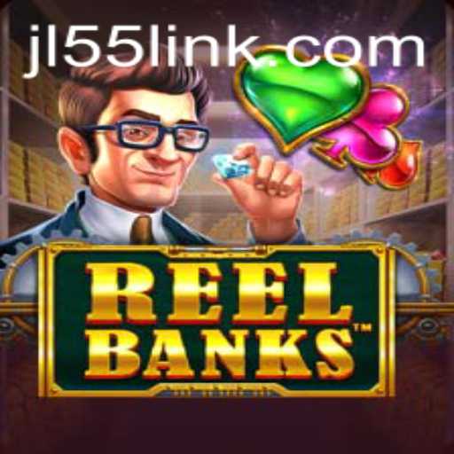 Unveiling the Thrilling World of ReelBanks