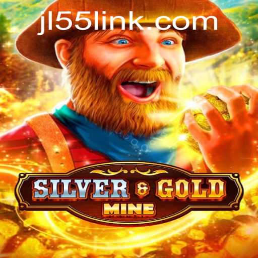 Exploring SilverGold: The Game That Captivates