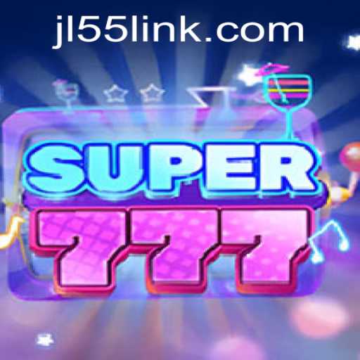 Super777: A New Frontier in Modern Gaming