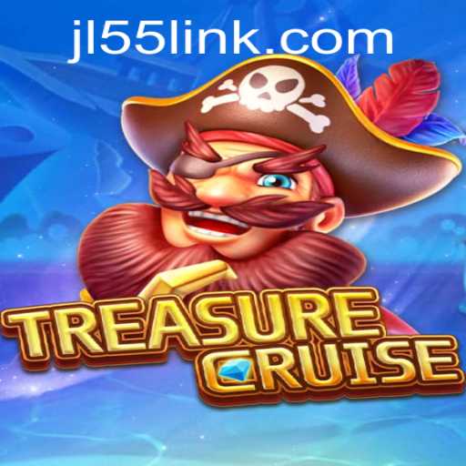 Explore the Exciting World of TREASURECRUISE: Rules, Gameplay, and Current Updates