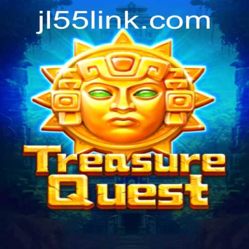 Unveiling TreasureQuest: A Glimpse into the Game World
