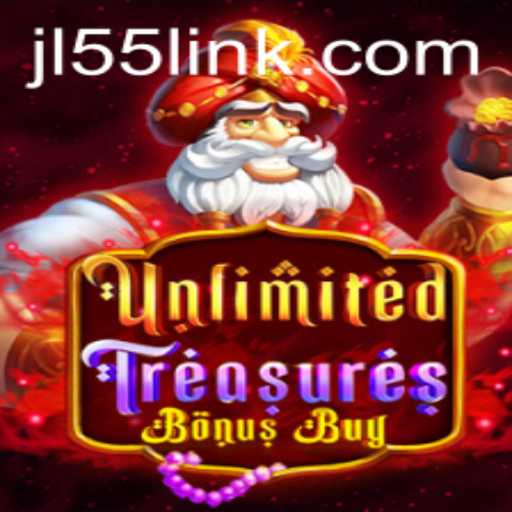 UnlimitedTreasuresBonusBuy: A Thrilling Adventure in Virtual Gaming