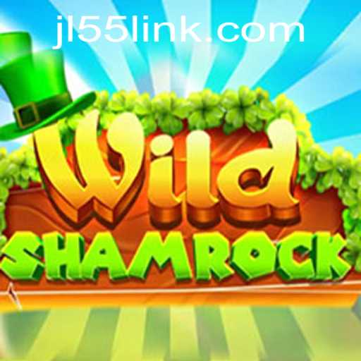 Dive into WildShamrock: A Mesmerizing Adventure