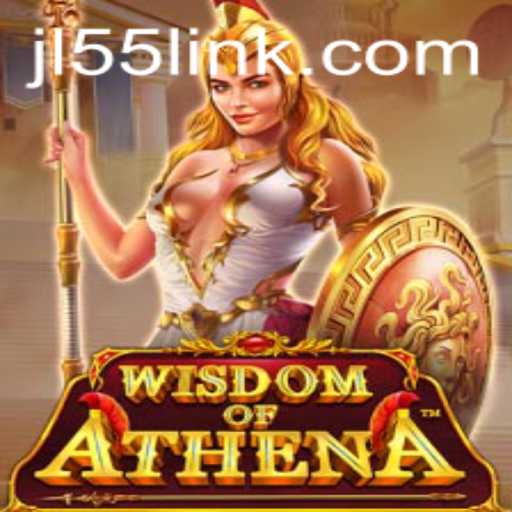 Unveiling the Mystique of WisdomofAthena: A Deep Dive Into the Game's Intricacies